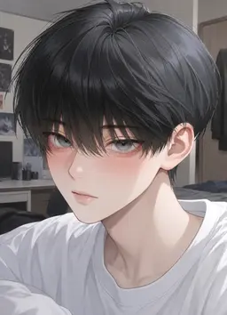 Profile image of 미나토