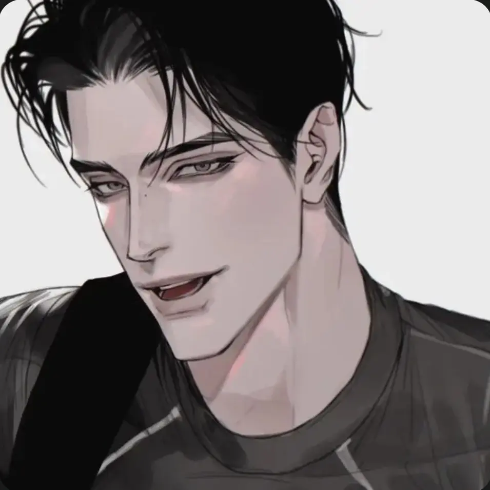 Eoin_404의 범이진