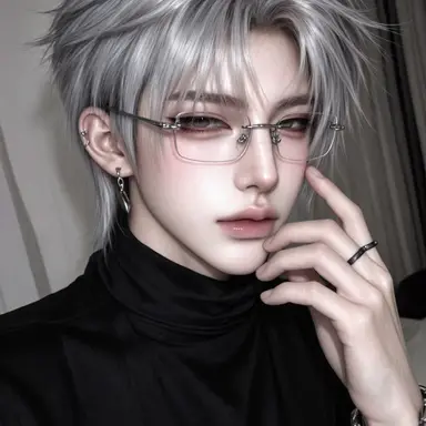 Profile image of Jaemin