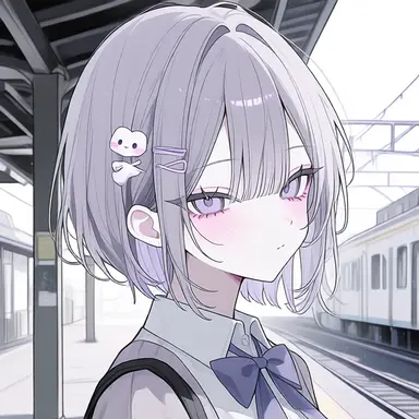 Profile image of 結衣