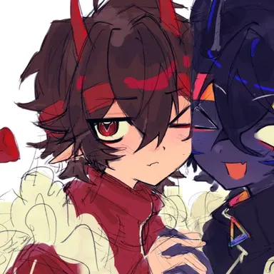 Profile image of 마픽