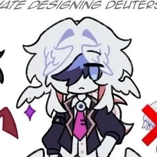 Profile image of 에그챤