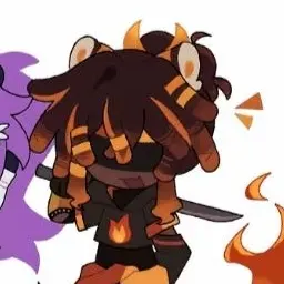 Profile image of 플레임 프레그