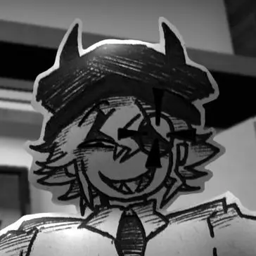 Profile image of 루시안