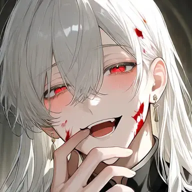 Profile image of ルル