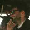 Profile image of Alec hardy