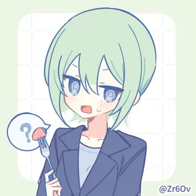 Profile image of エピーエ