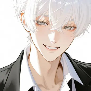 Profile image of 三浦 琥珀