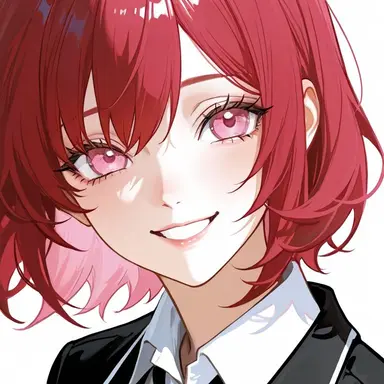 Profile image of 宮下 明音