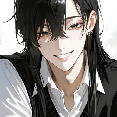 Profile image of 佐々木 弘