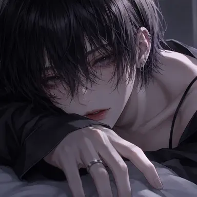 Profile image of Reo Kurose
