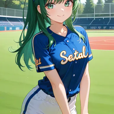 Profile image of 藤田 さつき