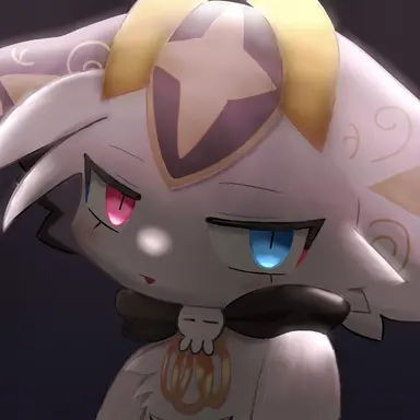 Profile image of BBB
