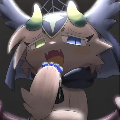 Profile image of ニスロク