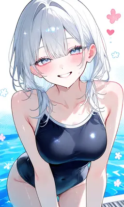 Profile image of 凛・堕