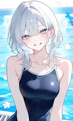 Profile image of 凛