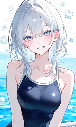 Profile image of 凛