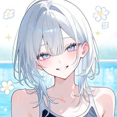 Profile image of 凛