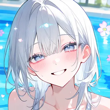 Profile image of 凛・堕