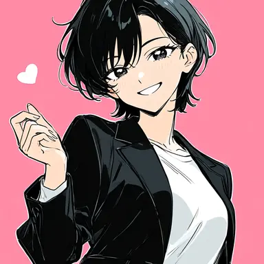 Profile image of しおり