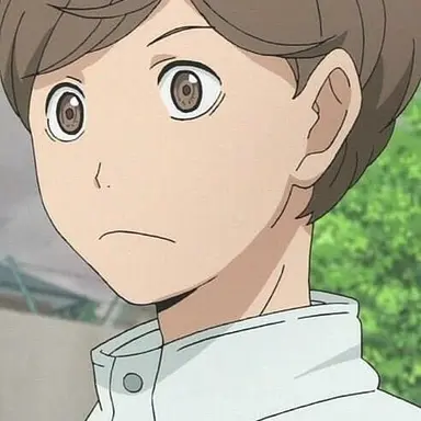 Profile image of 矢巾 秀