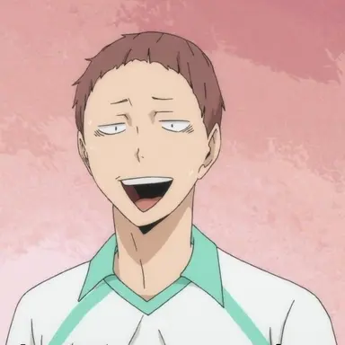 Profile image of 花巻貴大