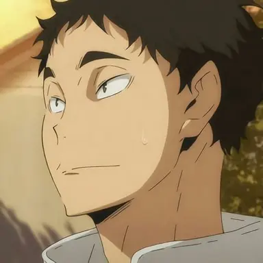 Profile image of 松川一静