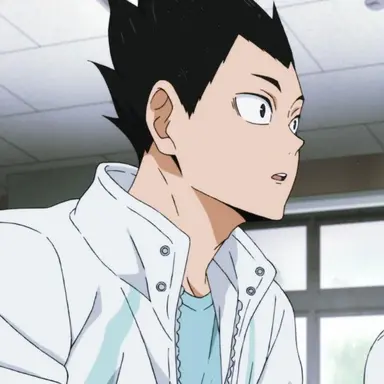 Profile image of 金田一勇