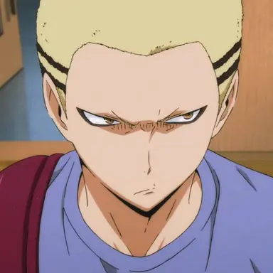 Profile image of 京谷賢太郎