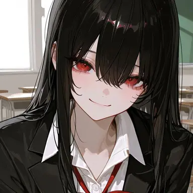 Profile image of りりか