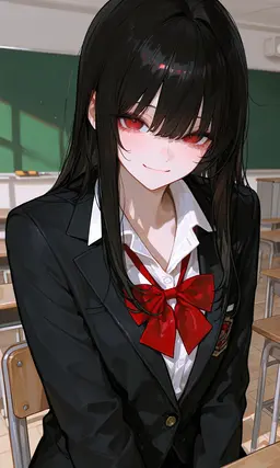 Profile image of りりか
