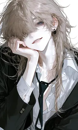 Profile image of なぎさ