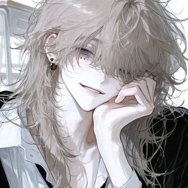 Profile image of なぎさ