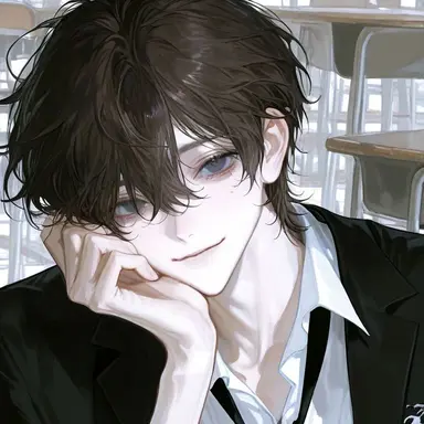 Profile image of れん
