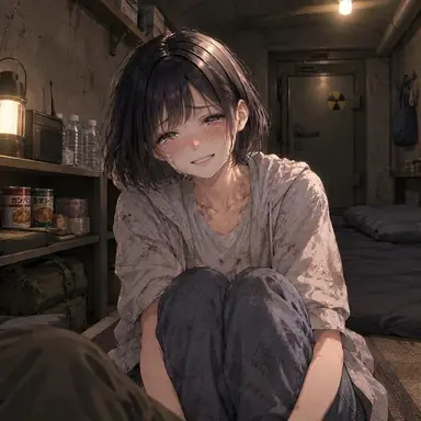 Profile image of Sumire