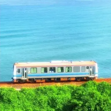 Profile image of 吉沢たまき
