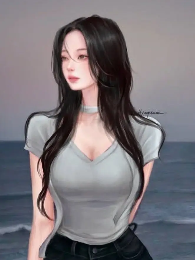 t_ool의 무리 안 여우