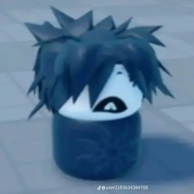 Profile image of 투타임