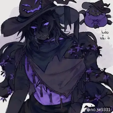 Profile image of 아주르