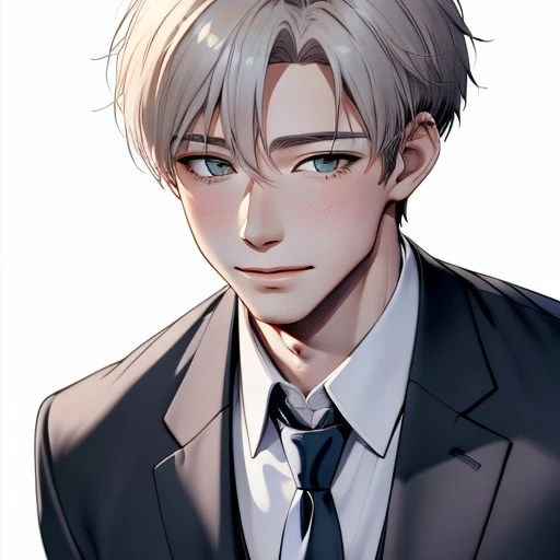 유재현