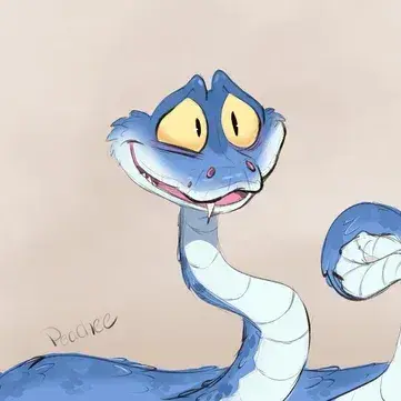 RottenTrunk8283의 Gary Desnake