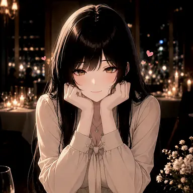 Profile image of 도유나