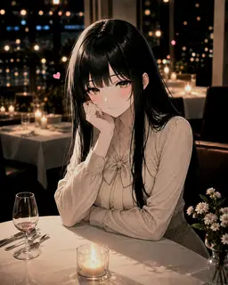 Profile image of 도유나