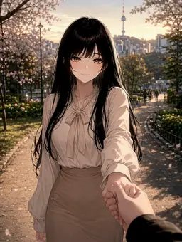 Profile image of 도유나