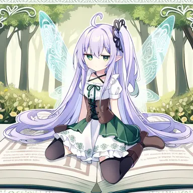 Profile image of 翠楓 あや