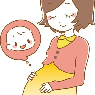 Profile image of 胎内回帰がある世界