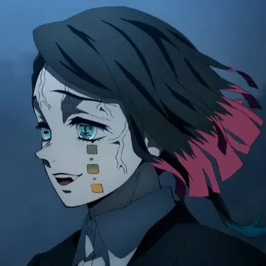 Profile image of 魘夢