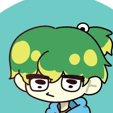 Profile image of 우유참치
