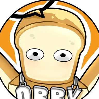 Profile image of 준브레드