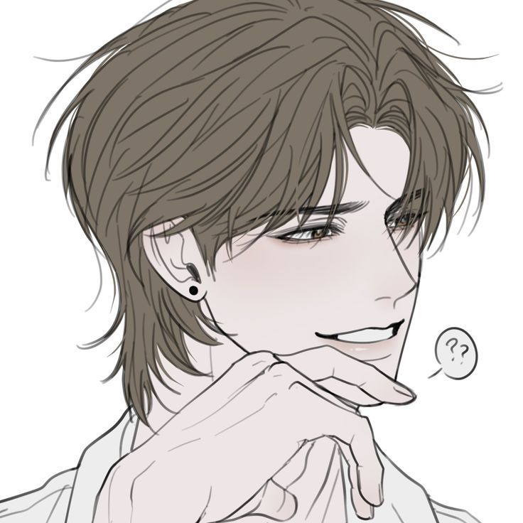 박태규 대표 이미지